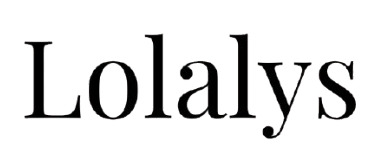 Lolalys