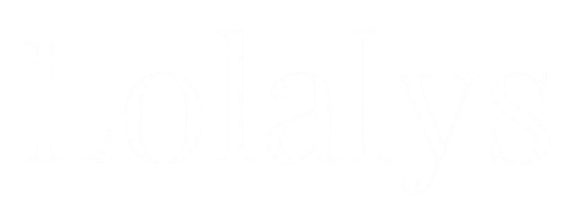 Lolalys